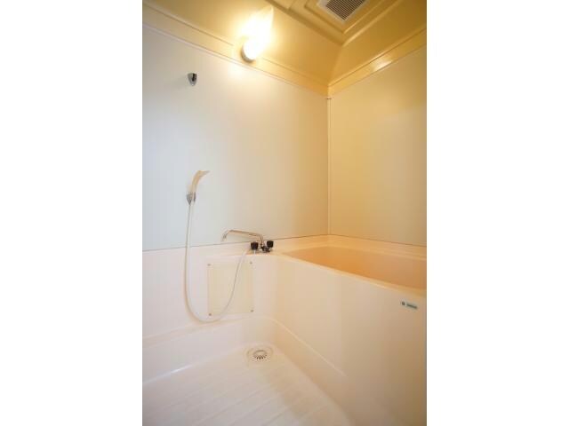 上島駅 徒歩9分 3階の物件内観写真