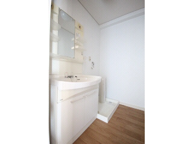 上島駅 徒歩9分 3階の物件内観写真