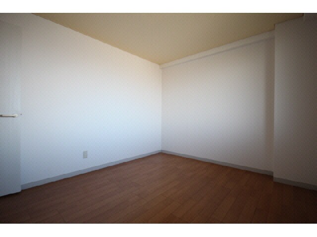 上島駅 徒歩9分 3階の物件内観写真