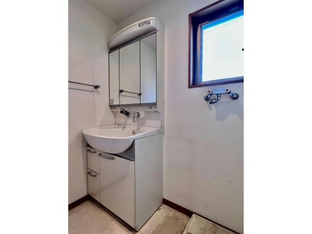 ボア・ソルテＣの物件内観写真