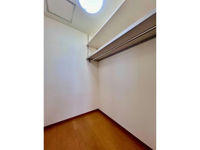 ボア・ソルテＣの物件内観写真