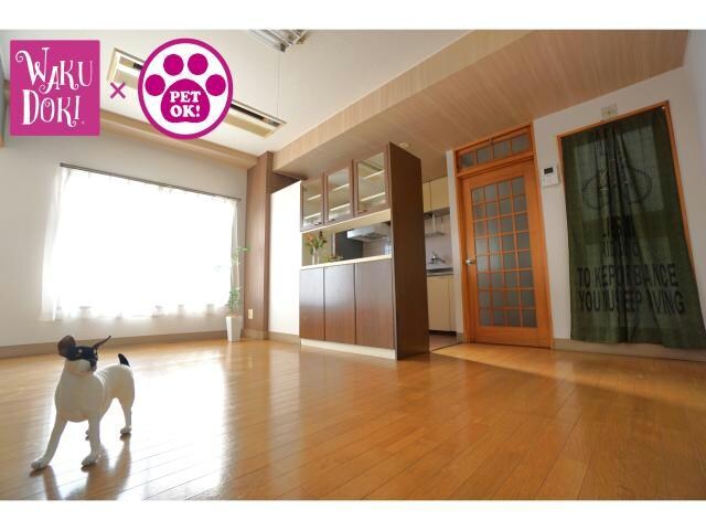 浜松駅 徒歩5分 5階の物件外観写真