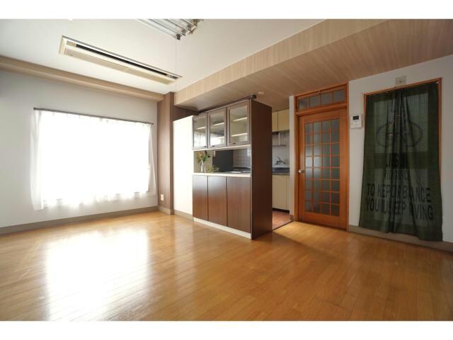 浜松駅 徒歩5分 5階の物件内観写真