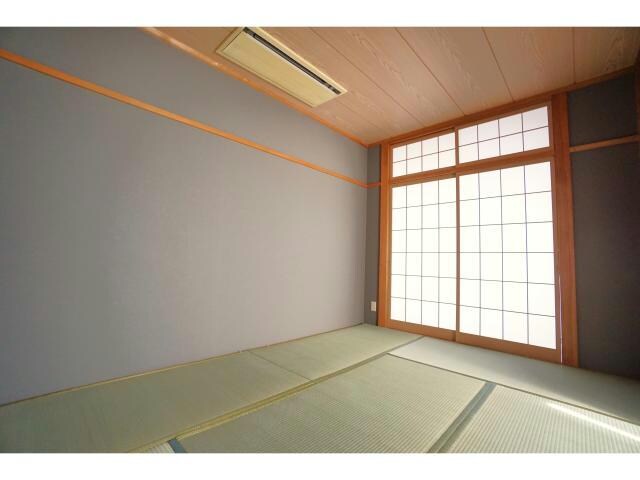 浜松駅 徒歩5分 5階の物件内観写真