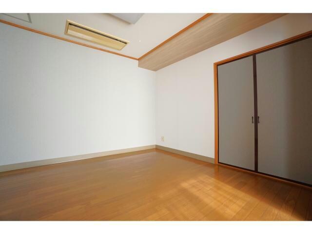 浜松駅 徒歩5分 5階の物件内観写真