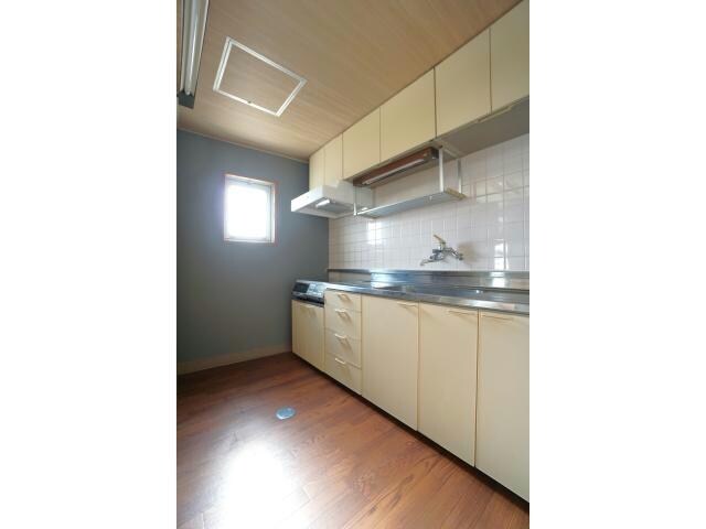 浜松駅 徒歩5分 5階の物件内観写真