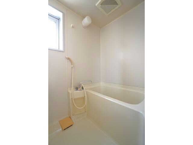 浜松駅 徒歩5分 5階の物件内観写真