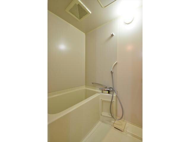 浜松駅 徒歩5分 5階の物件内観写真