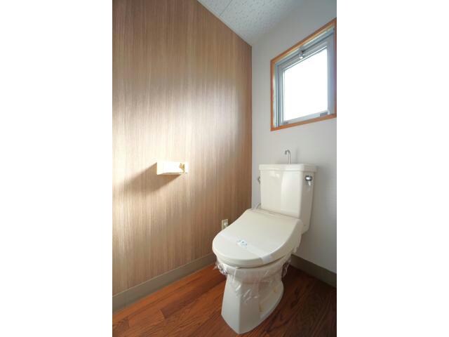 浜松駅 徒歩5分 5階の物件内観写真