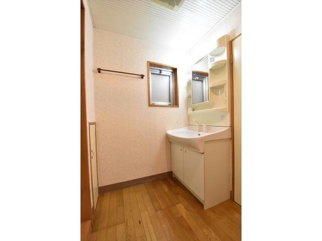 浜松駅 徒歩5分 5階の物件内観写真