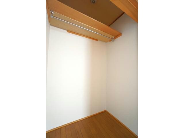 浜松駅 徒歩5分 5階の物件内観写真