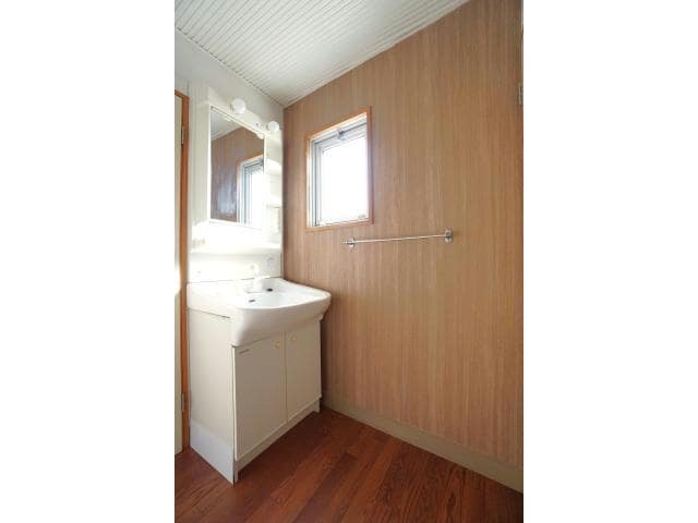 浜松駅 徒歩5分 5階の物件内観写真