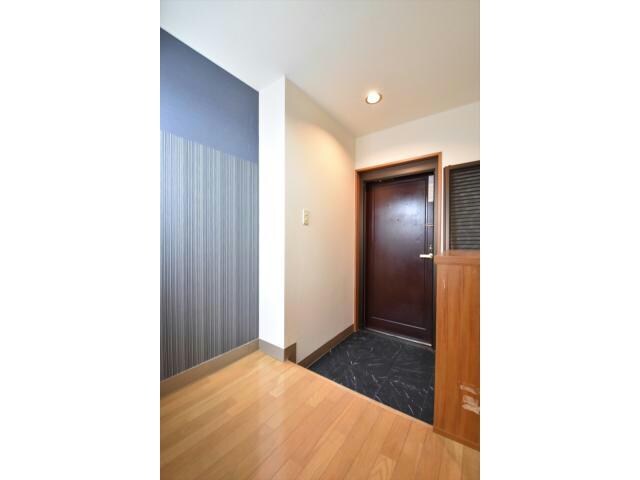 浜松駅 徒歩5分 5階の物件内観写真