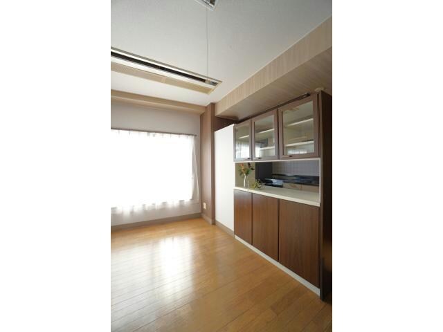 浜松駅 徒歩5分 5階の物件内観写真