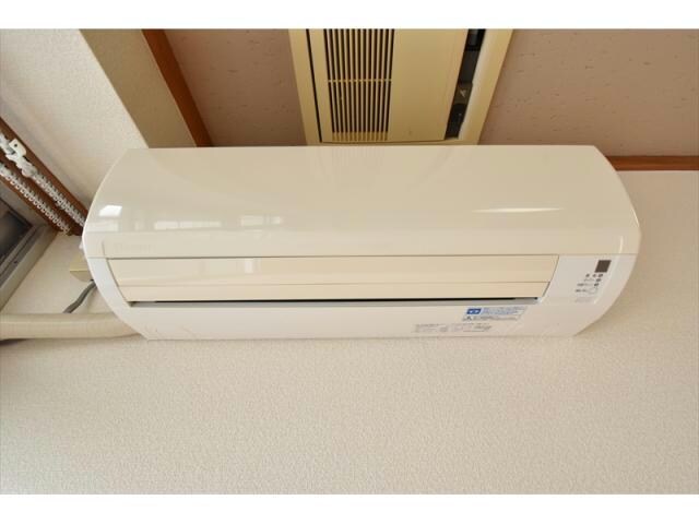 浜松駅 徒歩5分 5階の物件内観写真