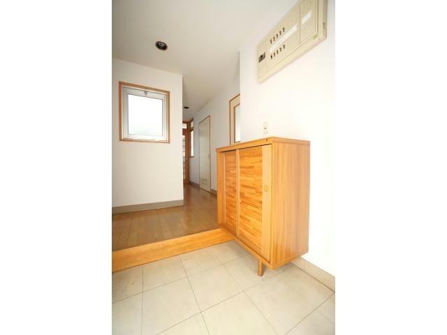 浜松駅 徒歩5分 5階の物件内観写真