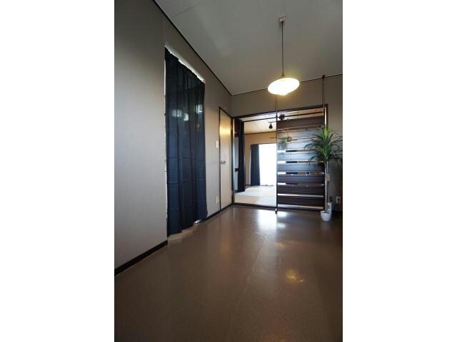 天竜川駅 徒歩10分 2階の物件内観写真