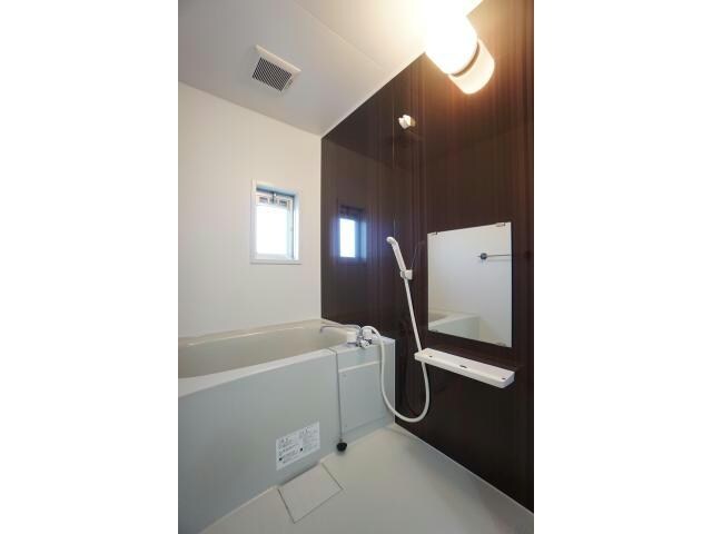 天竜川駅 徒歩10分 2階の物件内観写真