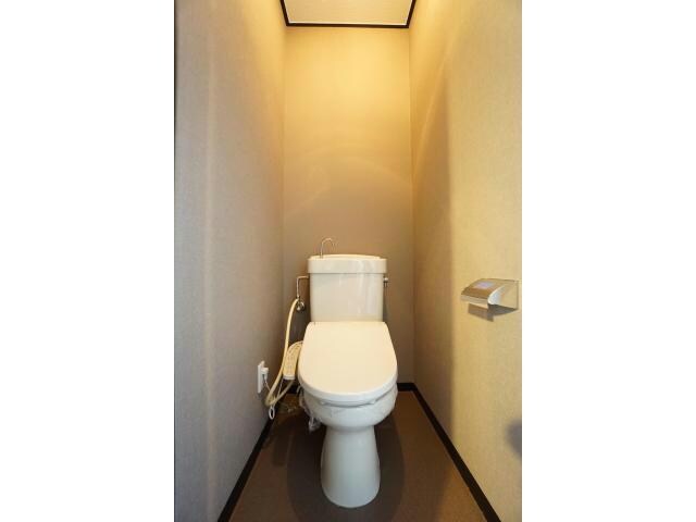 天竜川駅 徒歩10分 2階の物件内観写真