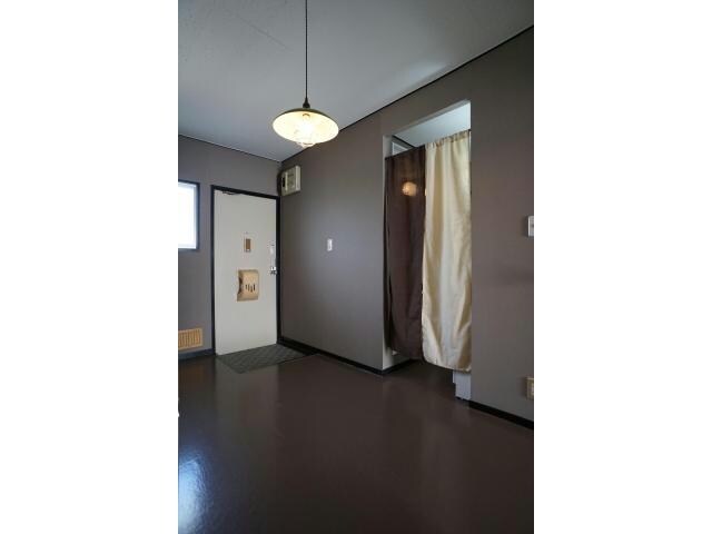 天竜川駅 徒歩10分 2階の物件内観写真