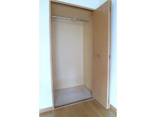 ブライトコート元浜の物件内観写真