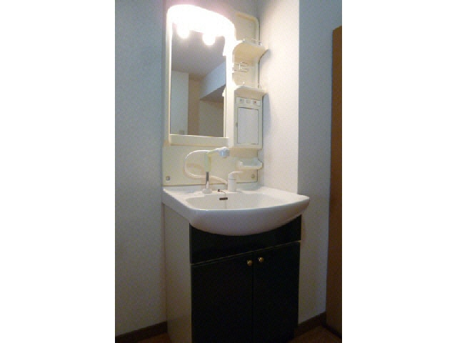 ブライトコート元浜の物件内観写真