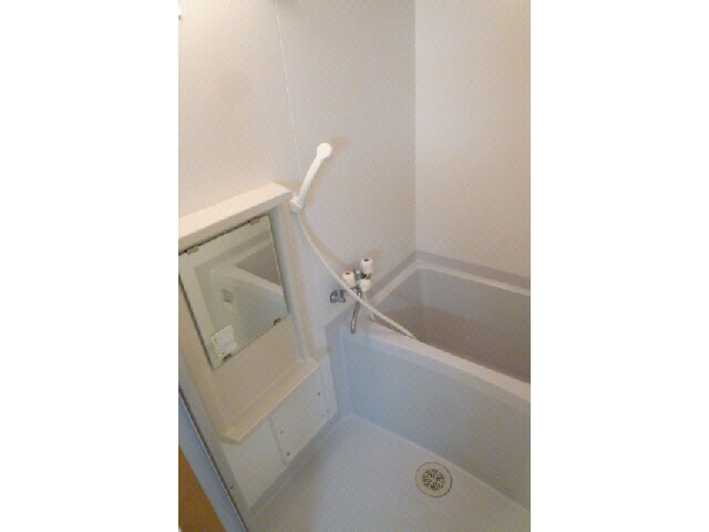 ブライトコート元浜の物件内観写真