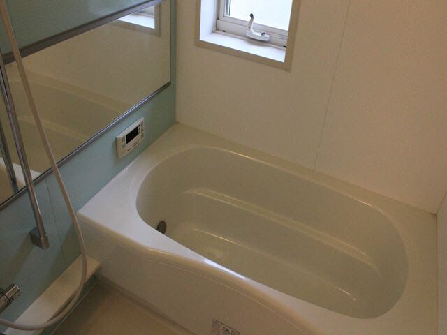 アナハイムの物件内観写真