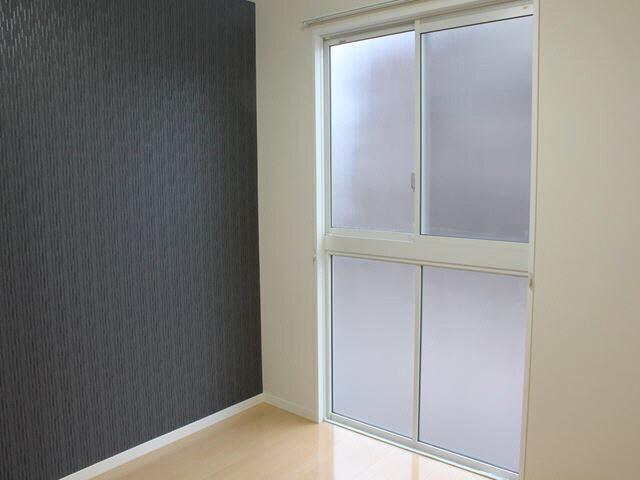 アナハイムの物件内観写真