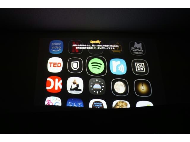 スアビスの物件内観写真