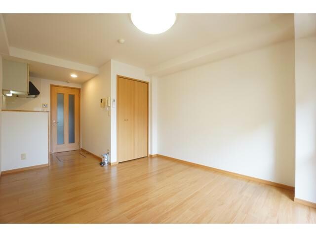 ゴールド・コーストの物件内観写真