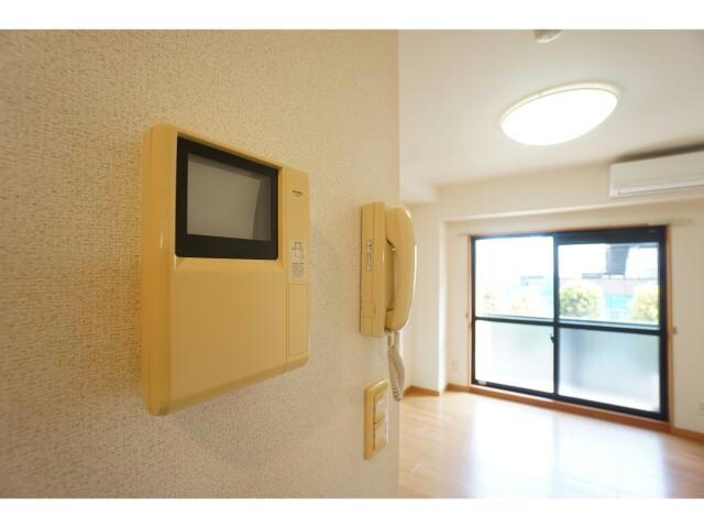 ゴールド・コーストの物件内観写真