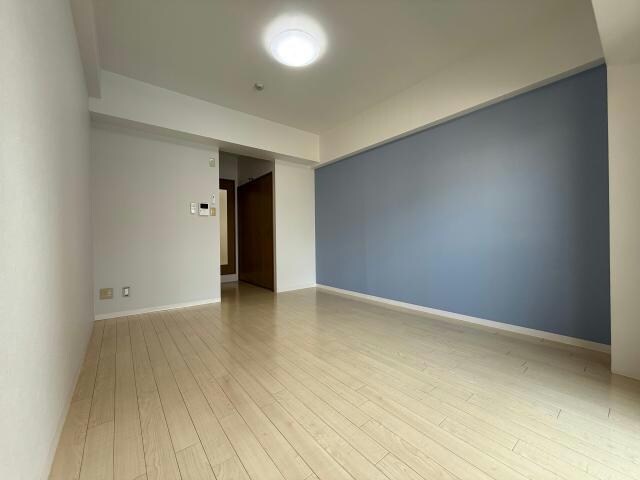 プチメゾン元浜館の物件内観写真