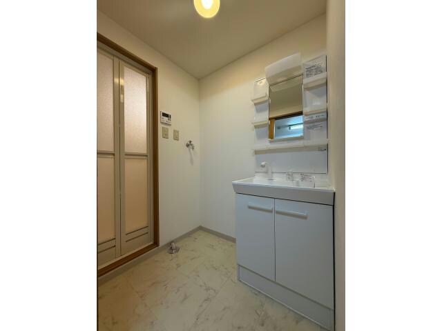 プチメゾン元浜館の物件内観写真