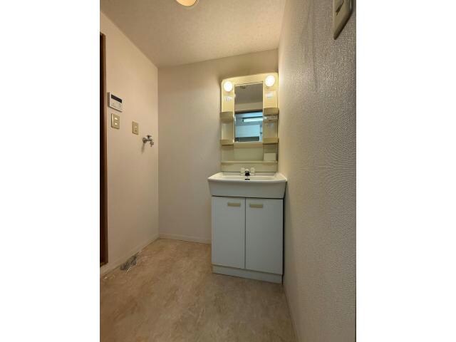 プチメゾン元浜館の物件内観写真