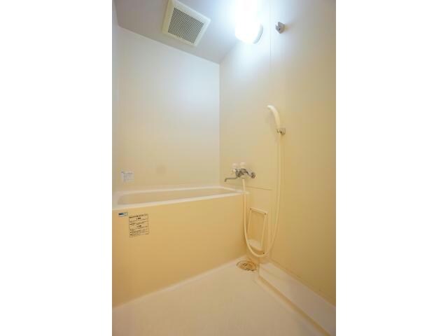 プチメゾン元浜館の物件内観写真