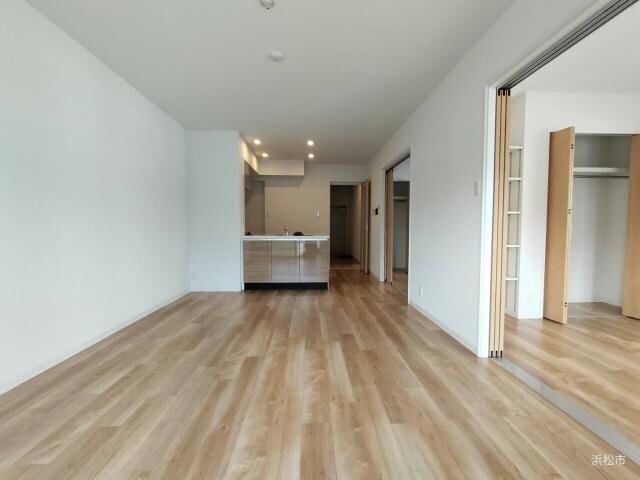 ステラⅡの物件内観写真