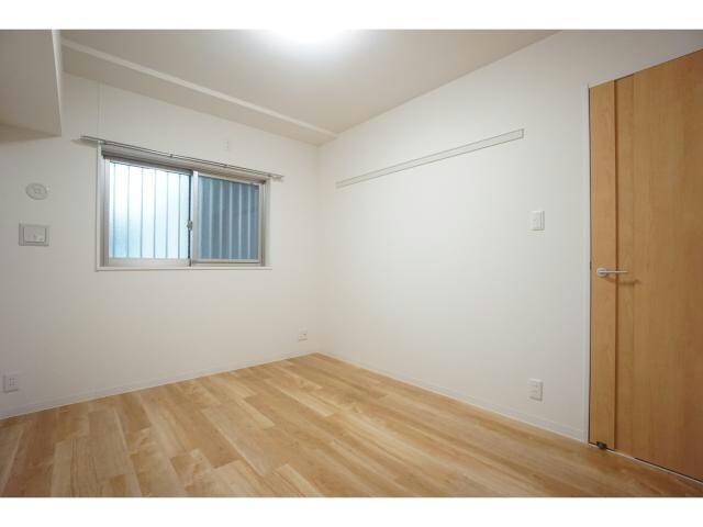 ステラⅡの物件内観写真