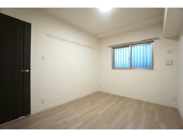 ステラⅡの物件内観写真