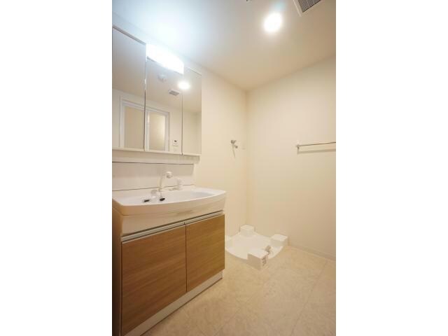 ステラⅡの物件内観写真