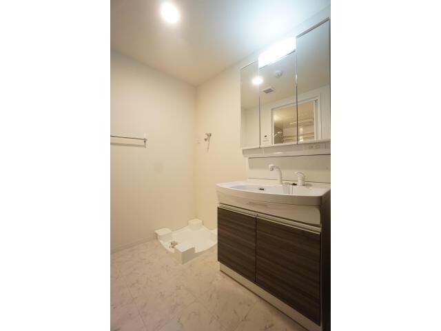 ステラⅡの物件内観写真