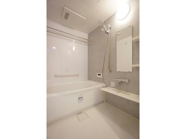 ステラⅡの物件内観写真