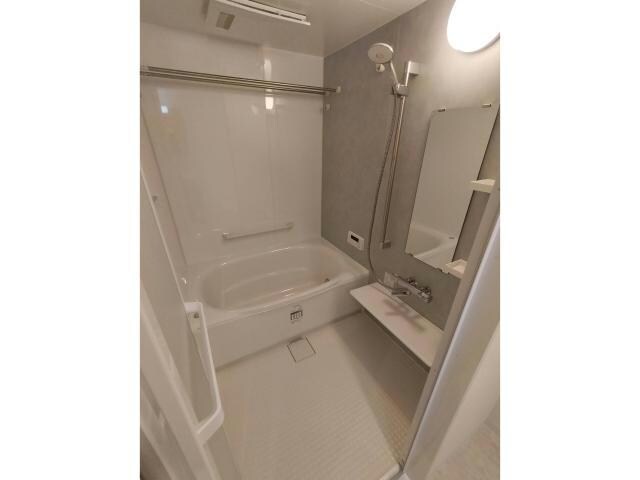 ステラⅡの物件内観写真