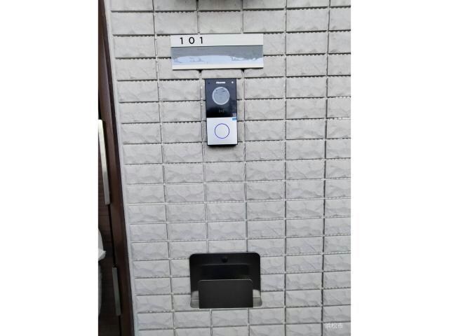 ステラⅡの物件内観写真