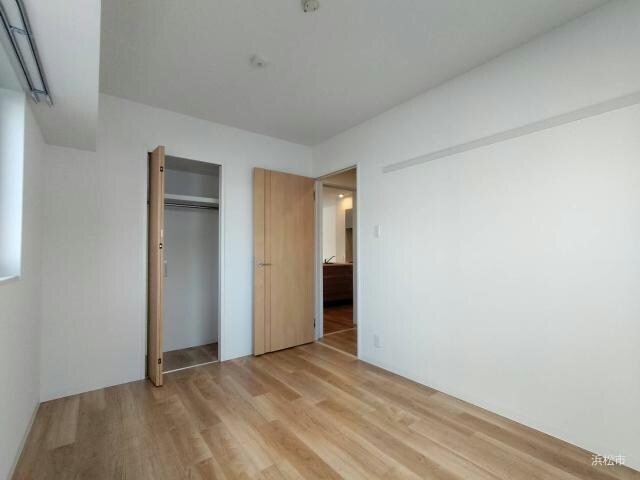 ステラⅡの物件内観写真