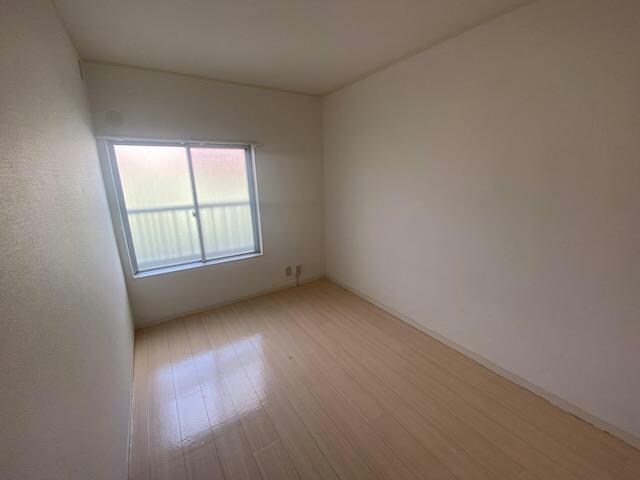 マンションカメリアⅢの物件内観写真