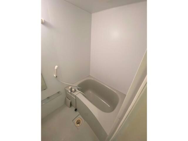 マンションカメリアⅢの物件内観写真