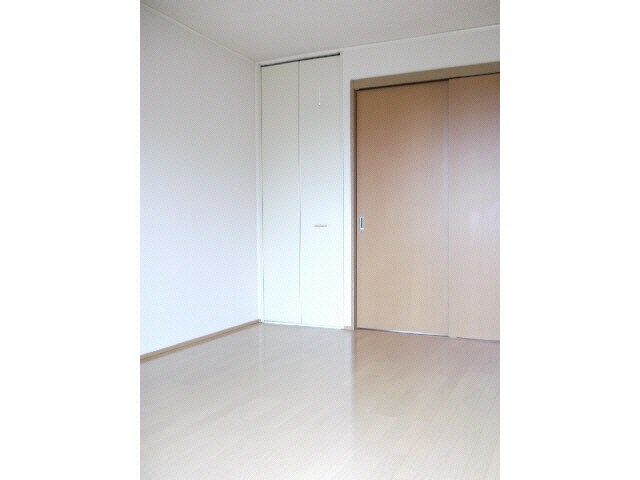 レトアⅠの物件内観写真