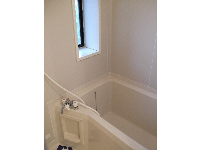 レトアⅠの物件内観写真