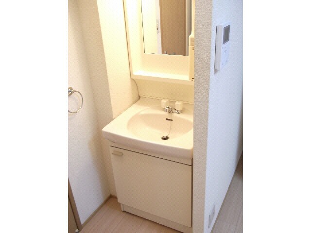 レトアⅠの物件内観写真